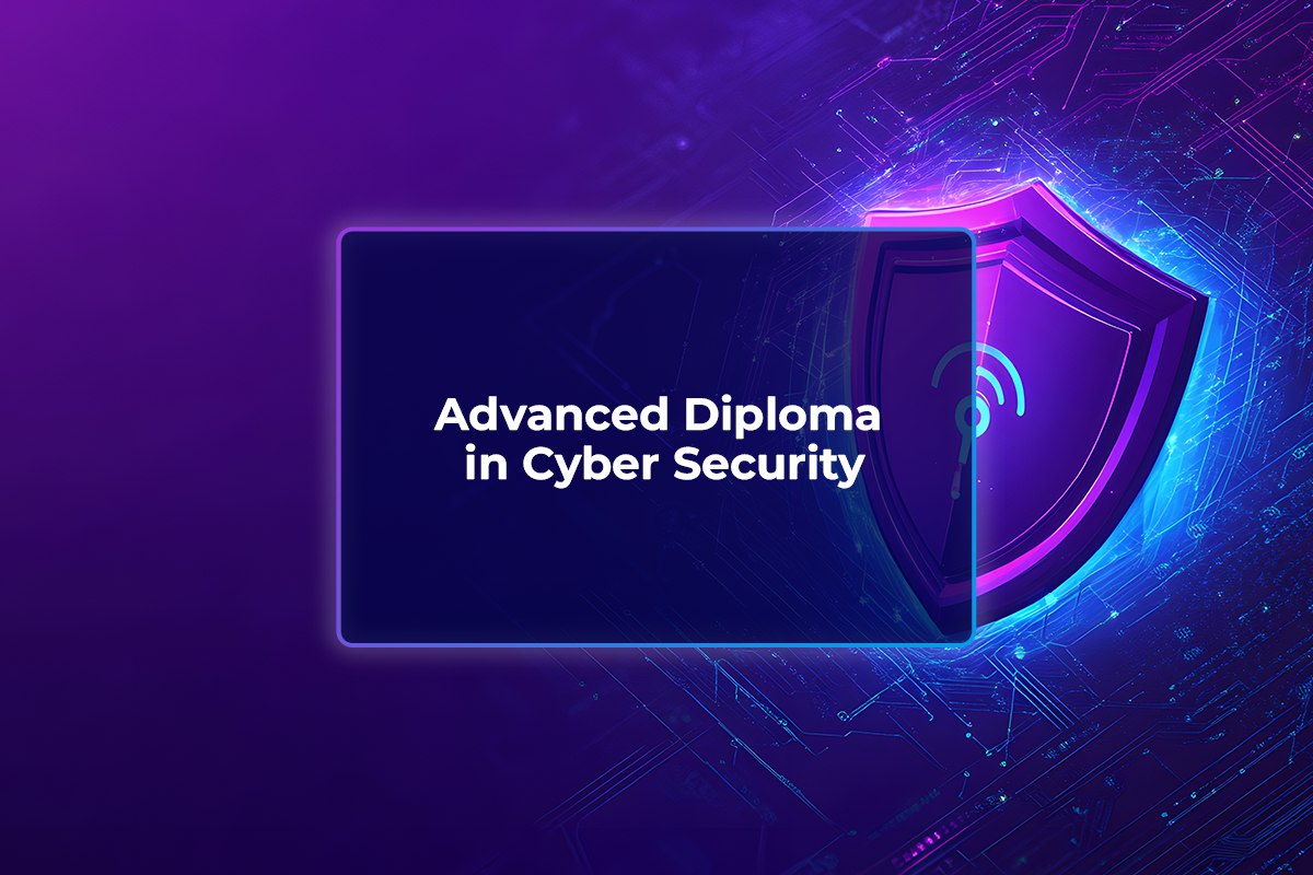 Cyber Security Course Preview